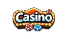 Logo dracula-casino-gb.uk